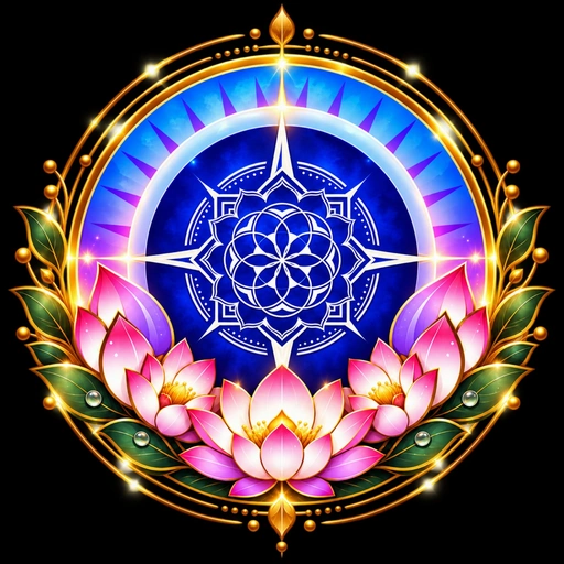 FermaCulture Kombucha logo